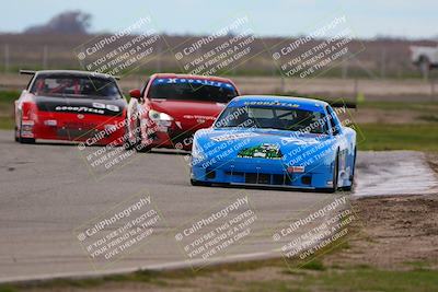 media/Feb-26-2023-CalClub SCCA (Sun) [[f8cdabb8fb]]/Race 7/